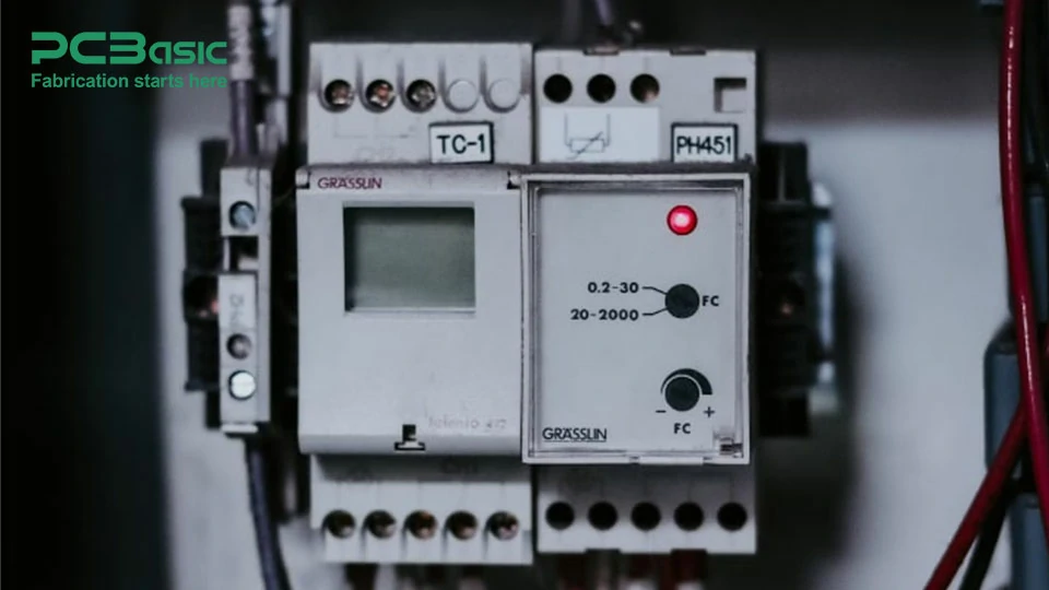 Open Circuits Open Circuits