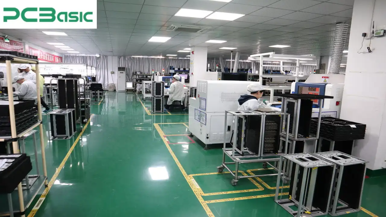 low cost pcb assembly low cost pcb assembly