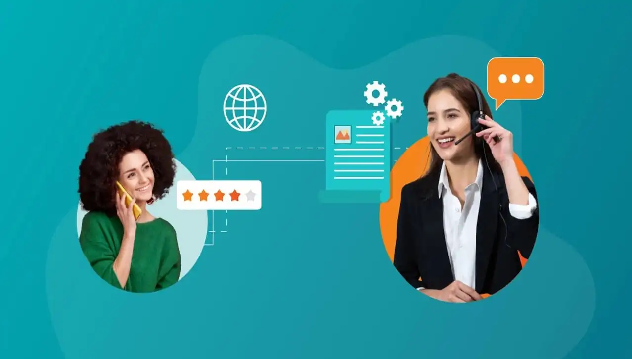 turnkey pcb assembly turnkey pcb assembly