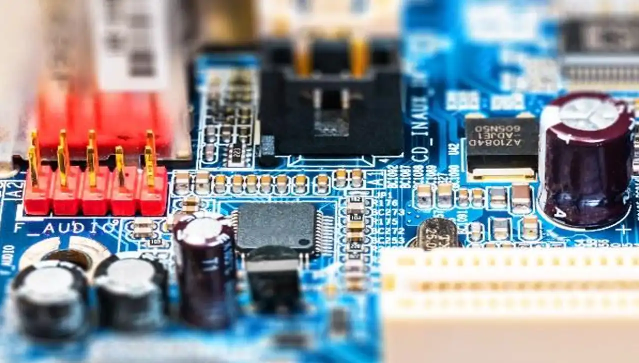 turnkey pcb assembly turnkey pcb assembly