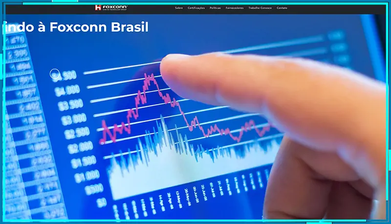 Electronic Assembly Manufacturing