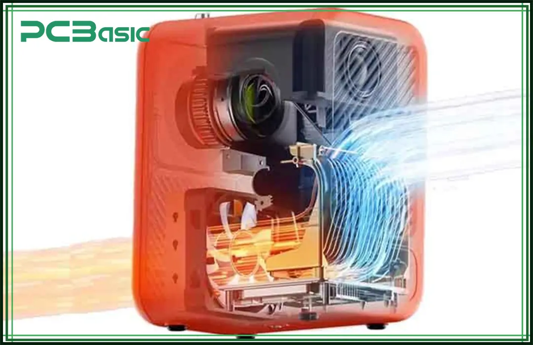 box build assembly box build assembly