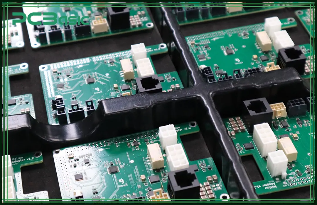 high volume pcb assembly high volume pcb assembly