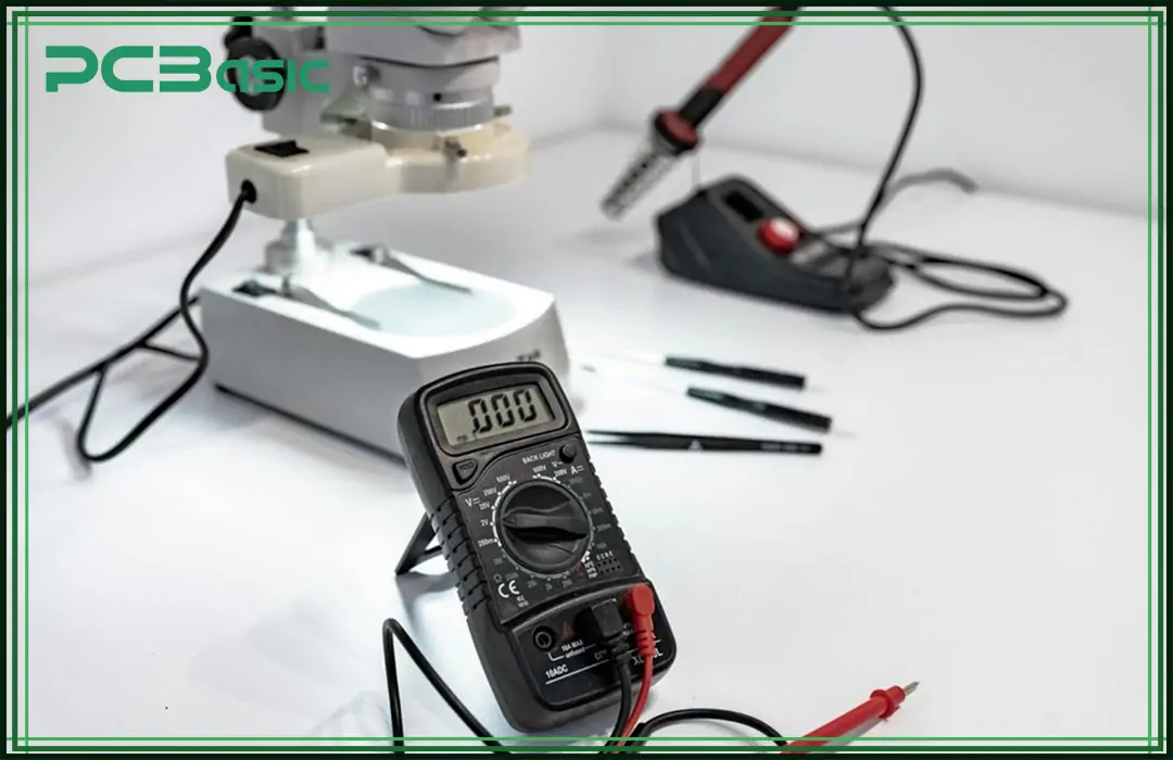 Rectifier Diode Rectifier Diode