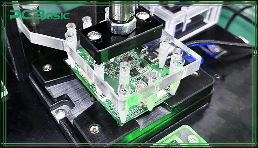 How to Test a MOSFET? How to Test a MOSFET?