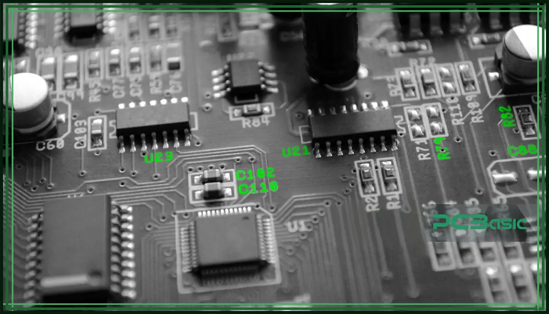 pcba hs code pcba hs code