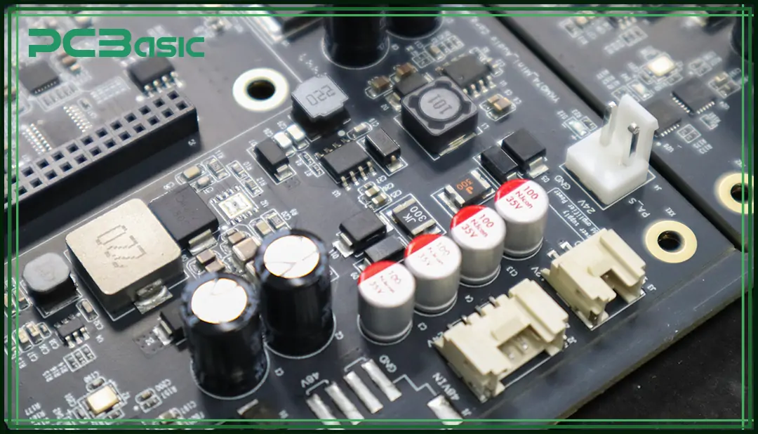 pcba hs code pcba hs code