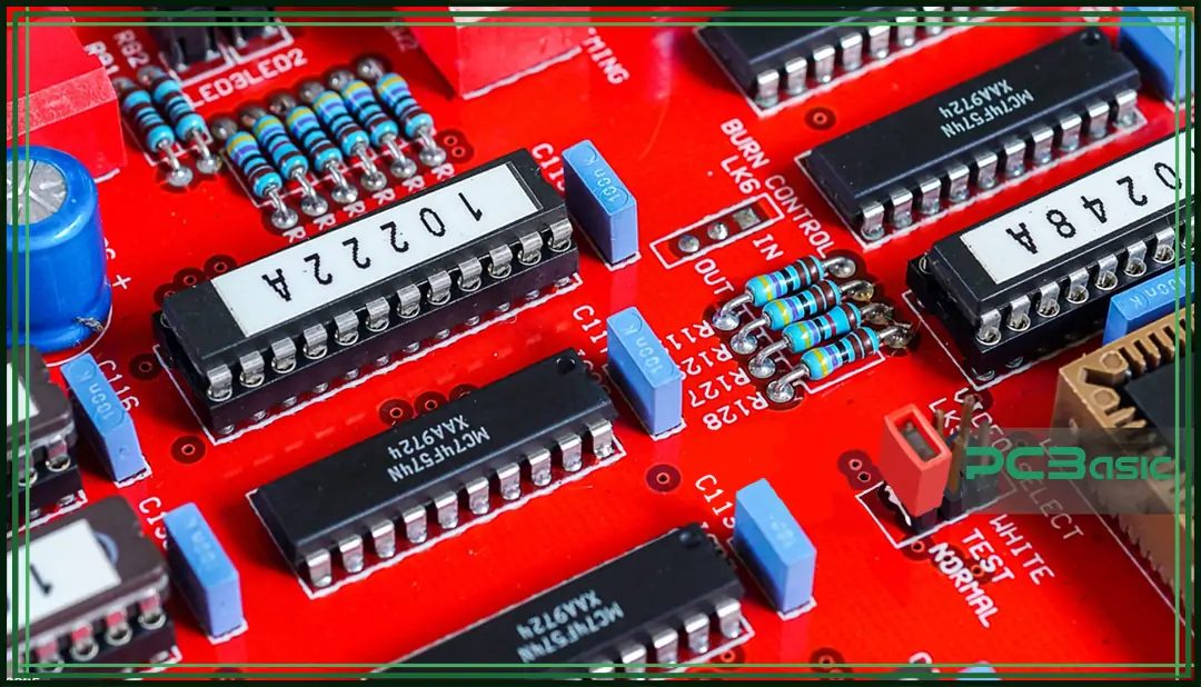 pcba hs code pcba hs code