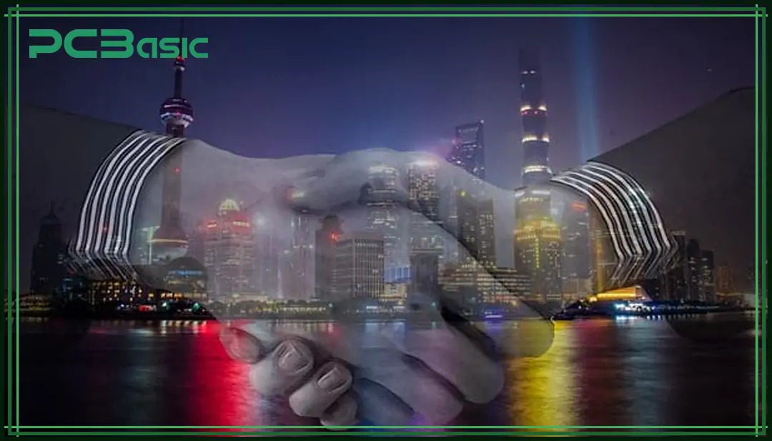 pcba hs code pcba hs code