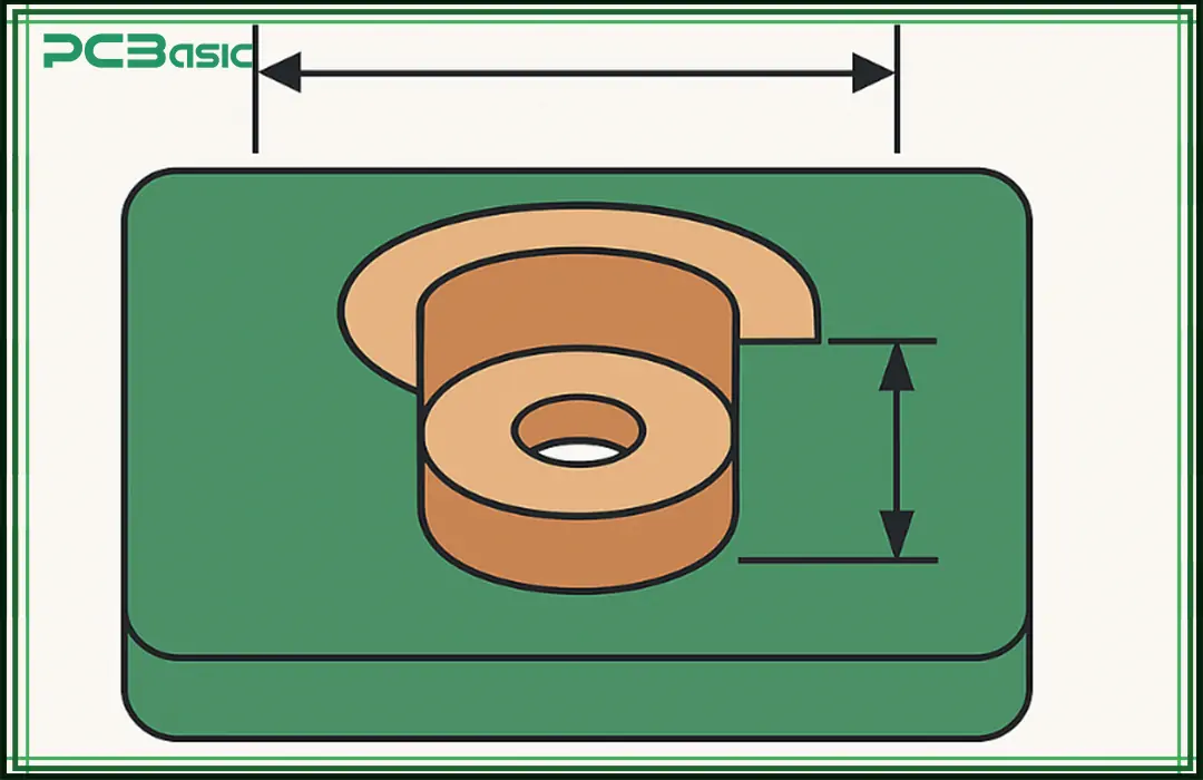 counterbore counterbore