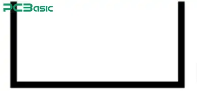 counterbore symbol counterbore symbol