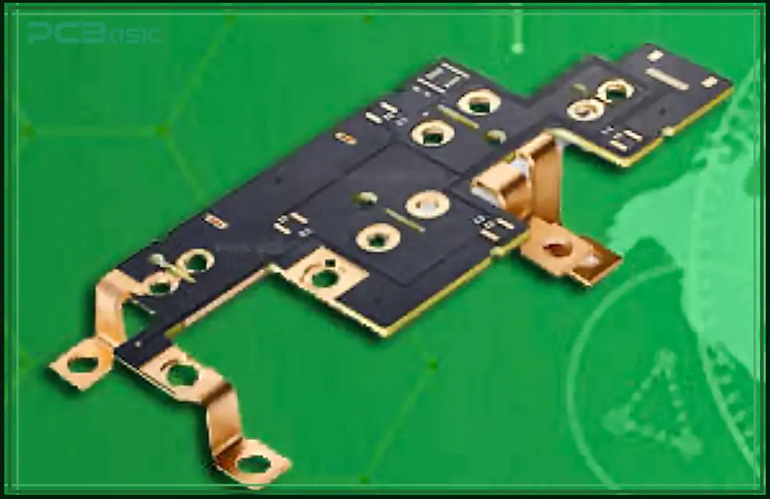 counterbore counterbore