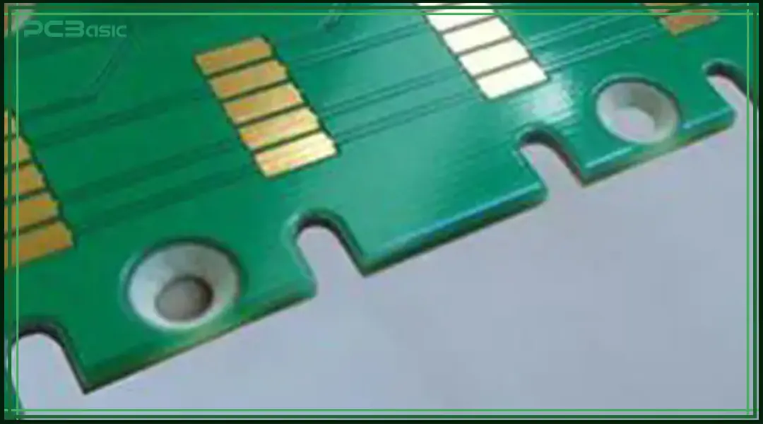 countersink countersink