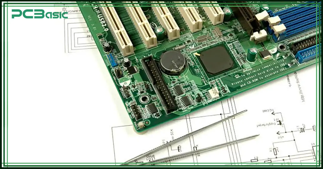 pcb dfm pcb dfm