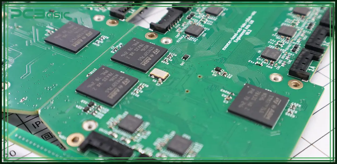 pcb warpage pcb warpage