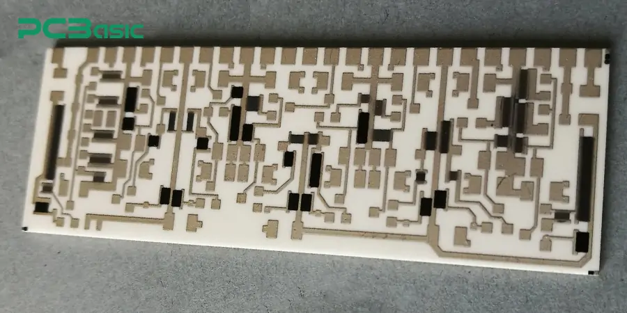 ceramic PCB