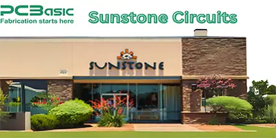 PCB Manufacturers in the USA - Sunstone Circuits