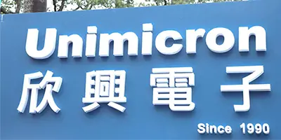 medical PCB assembly manufacturer - Unimicron Electronics