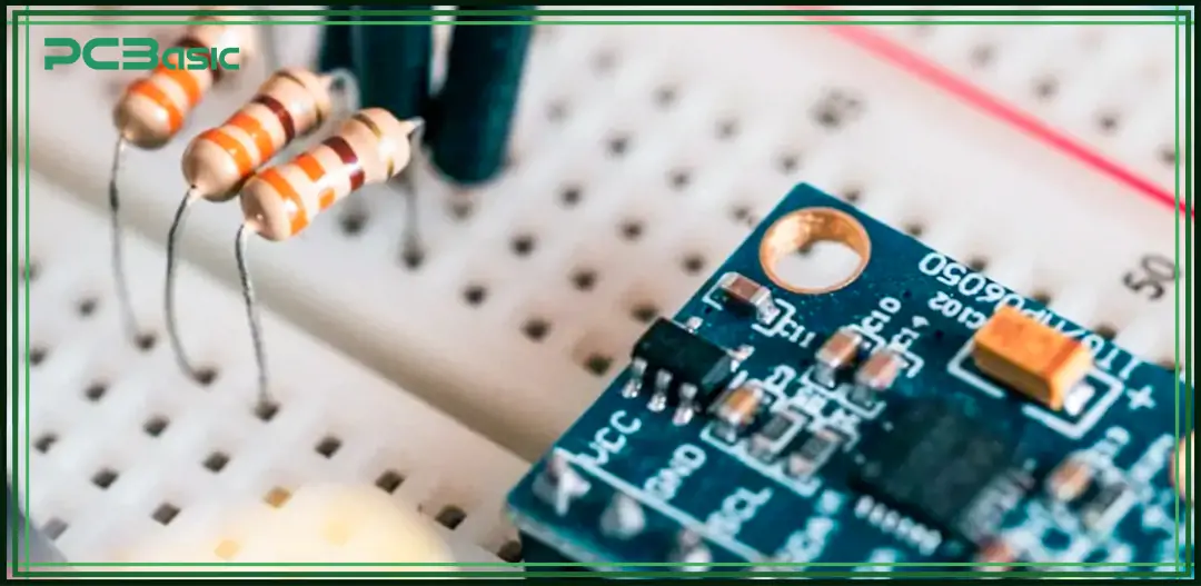 how to use a breadboard how to use a breadboard