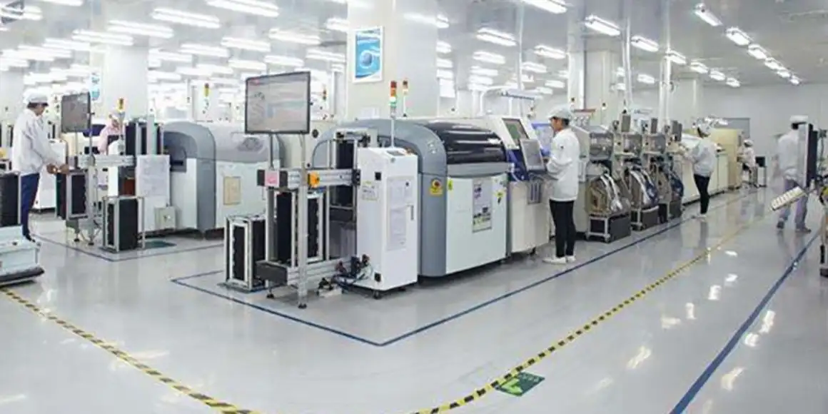 PCBA Manufacturers with the Best Quality Control