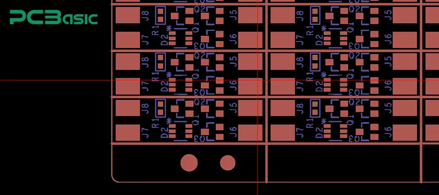 PCB Design and Prototyping