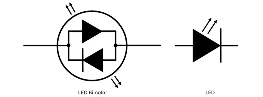 diode symbol