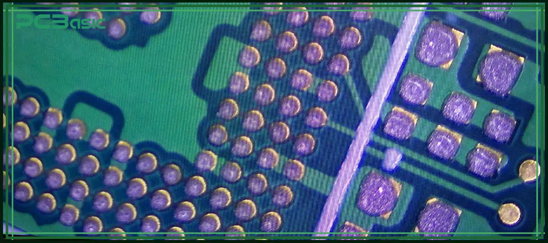 best solder for electronics