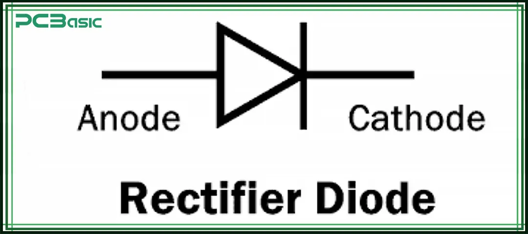 half-wave rectifier