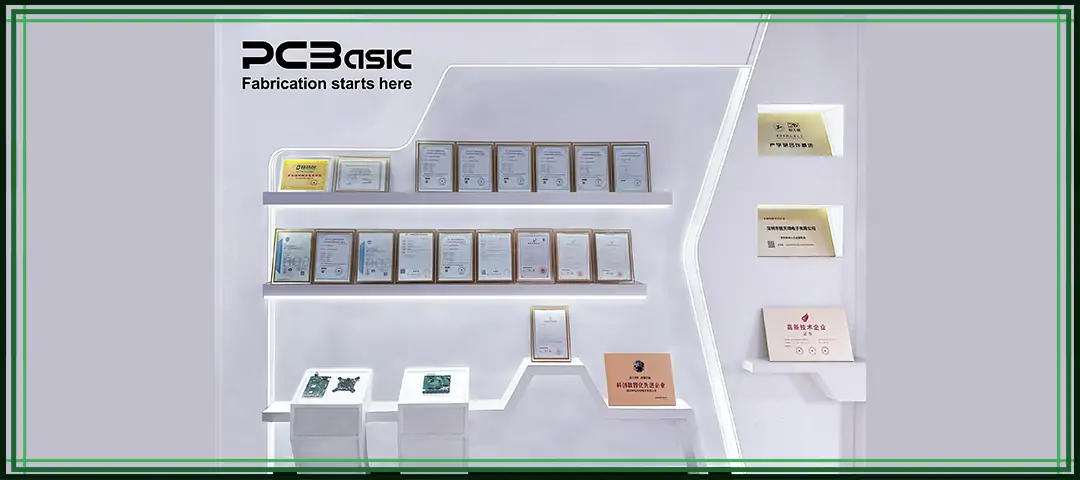 How to Find Trustworthy PCBA Suppliers