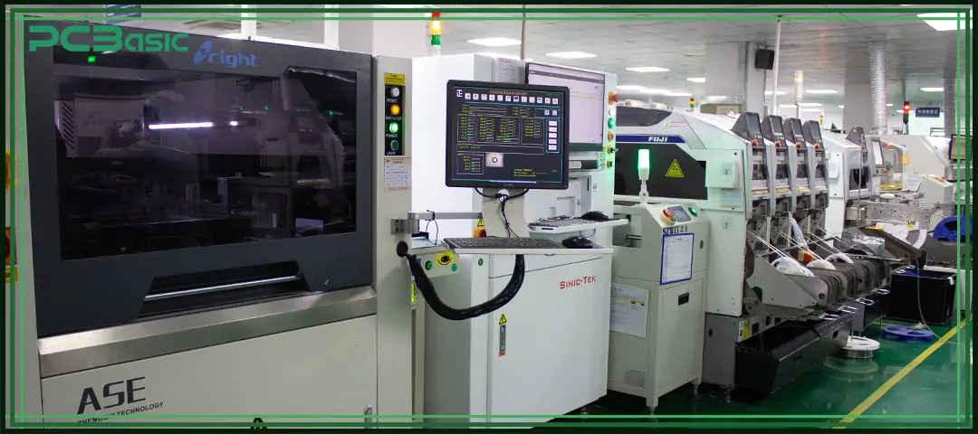 How to Find Trustworthy PCBA Suppliers