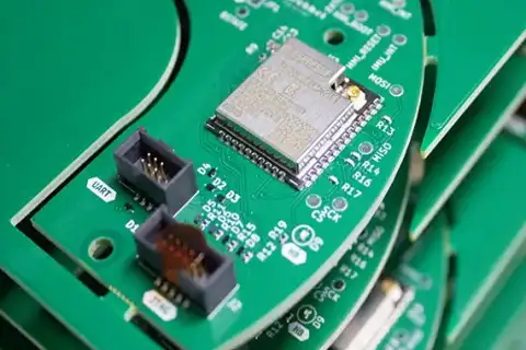 Panel Assembly Requirements